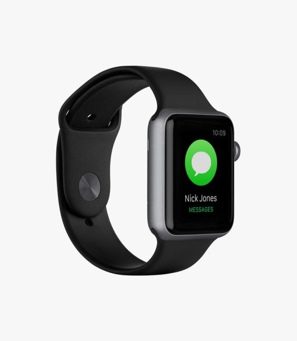 Duis pulvinar obortis