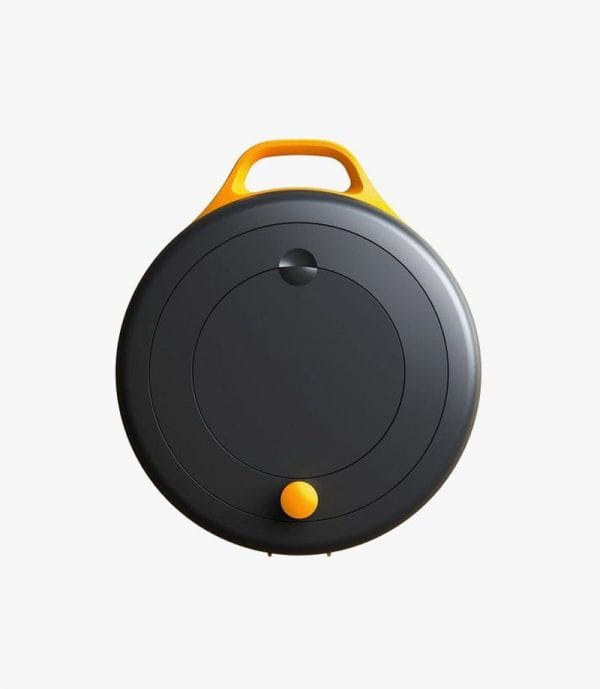 Epicuri per lobortis