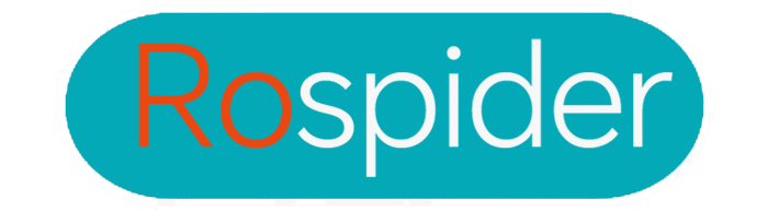 Visture Expandable Laptop Screen,Multi-Screen Productivity & Efficiency Tool